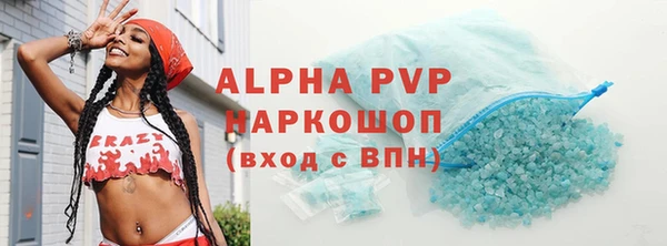 apvp Ельня