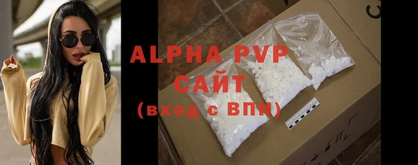 apvp Ельня