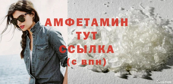 apvp Ельня