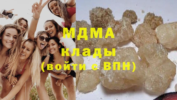 apvp Ельня