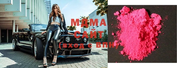 прущий лед Елабуга