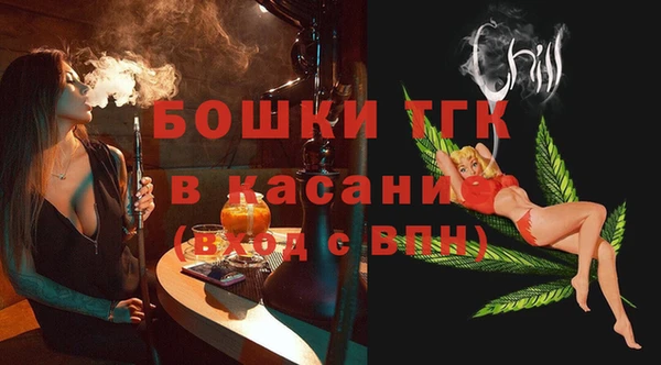 apvp Ельня