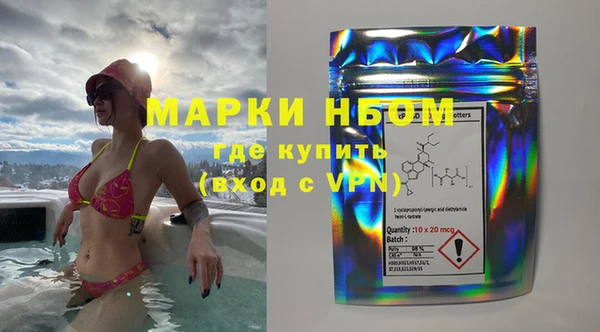 apvp Ельня