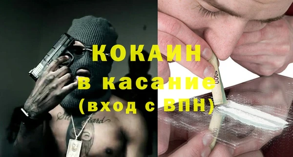 apvp Ельня